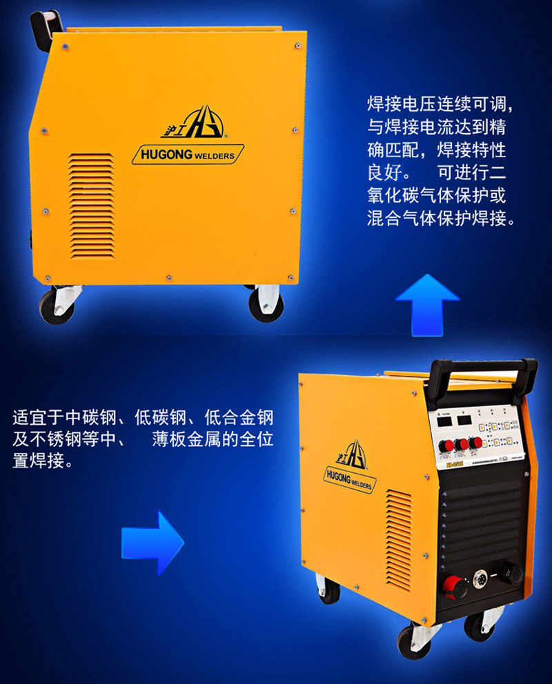 1491551681368372.jpg MYU046-CJ1.jpg