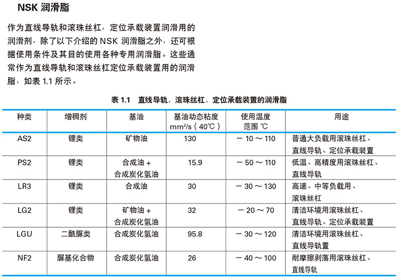 参数.jpg