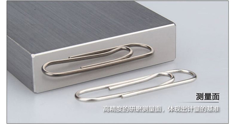 产品特点2.JPG