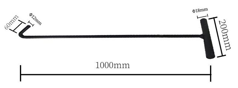4075A-005.jpg