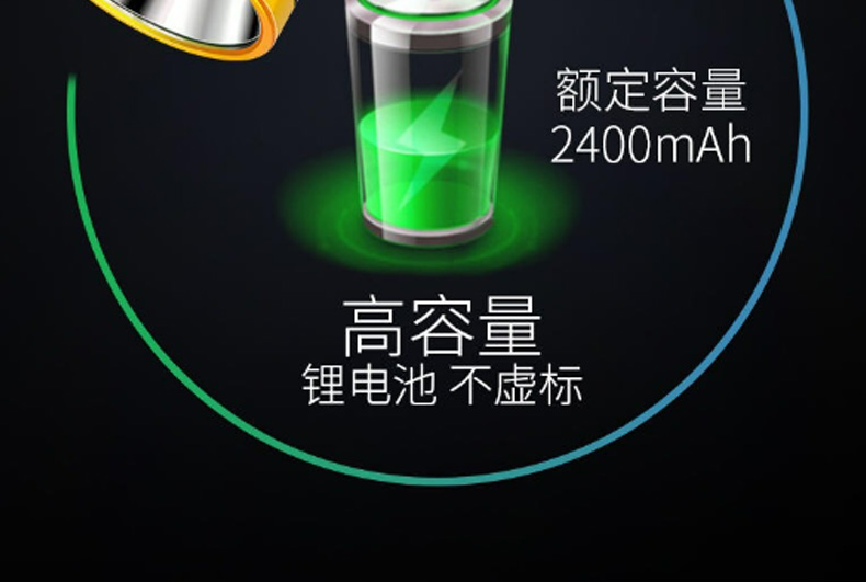 1709012915698245.jpg