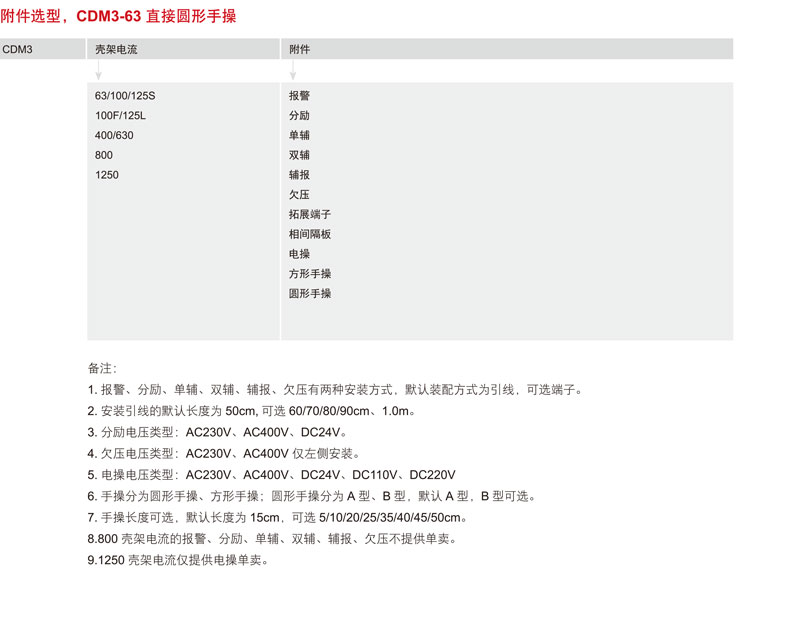 选型1.jpg