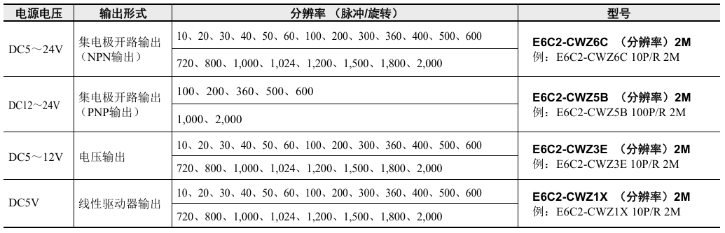 1745226138679146.jpg