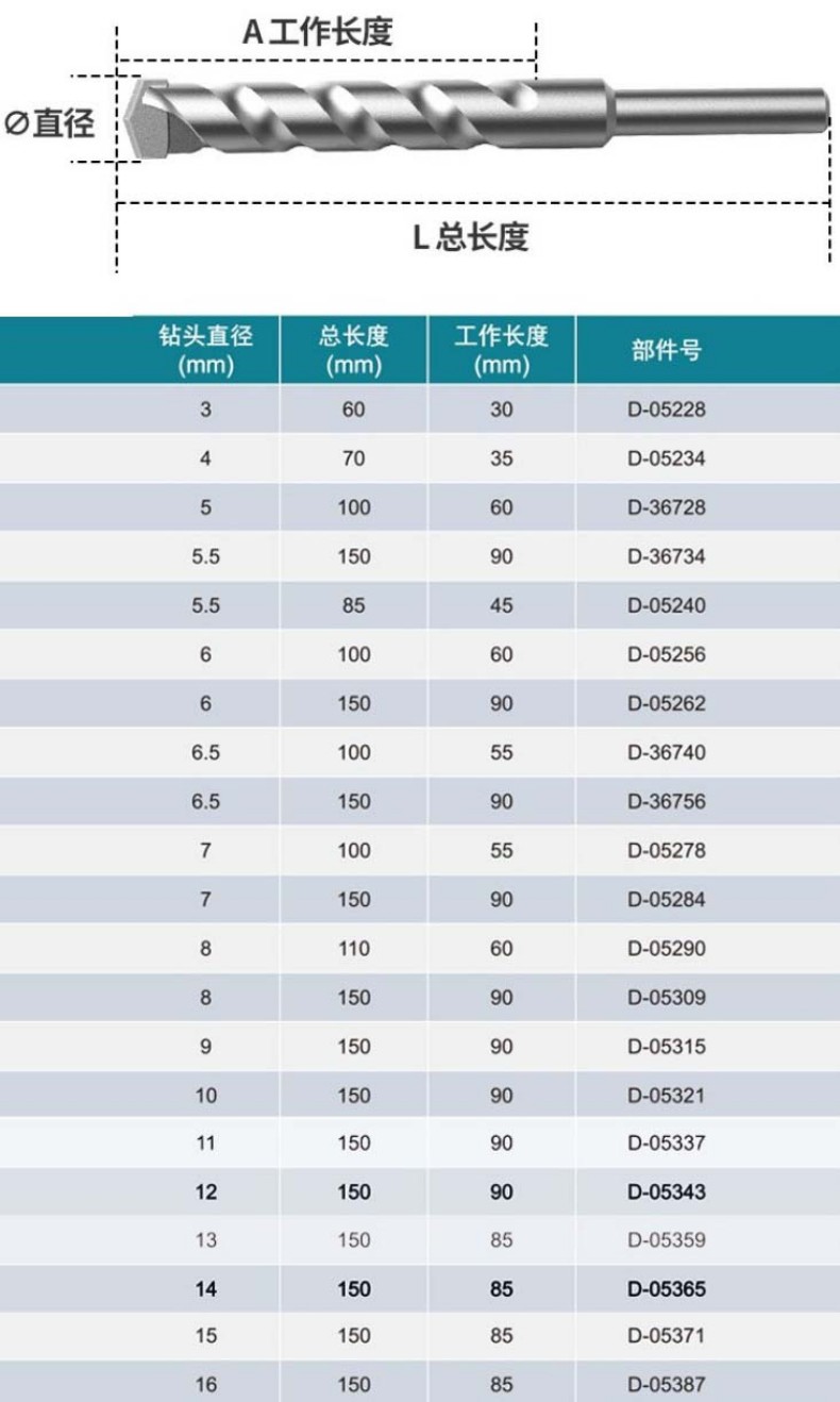 图片_10 参数.jpg