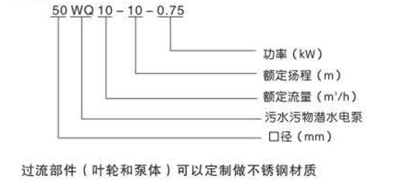 B_01.jpg