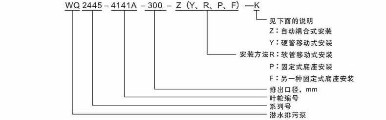 选型指南11.jpg