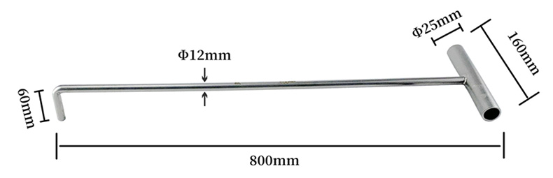 5060A-800.jpg
