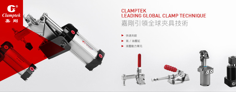 1557019523500444.jpg 品牌.jpg