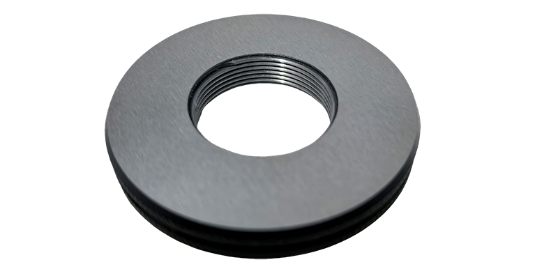 1736149645137139.jpg 1-2(1).jpg