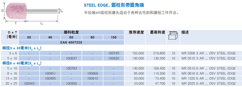 1644473131776015.jpg 参数.jpg