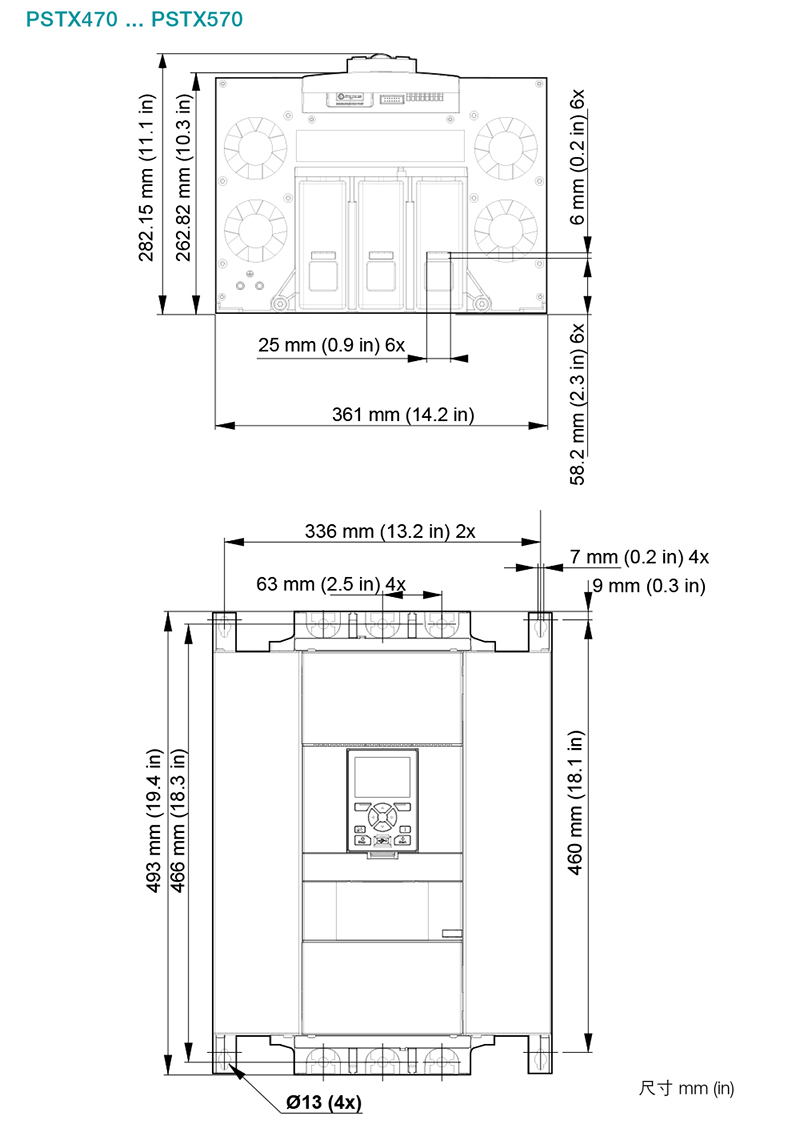 PSTX470-570.jpg