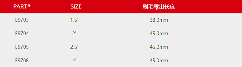1600167590628759.jpg 参数1123.jpg