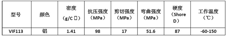 1644289011674740.jpg 790参数.jpg