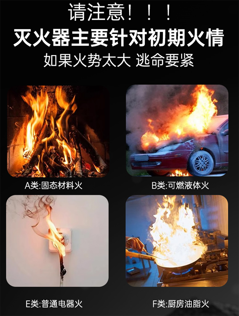 9.1.jpg