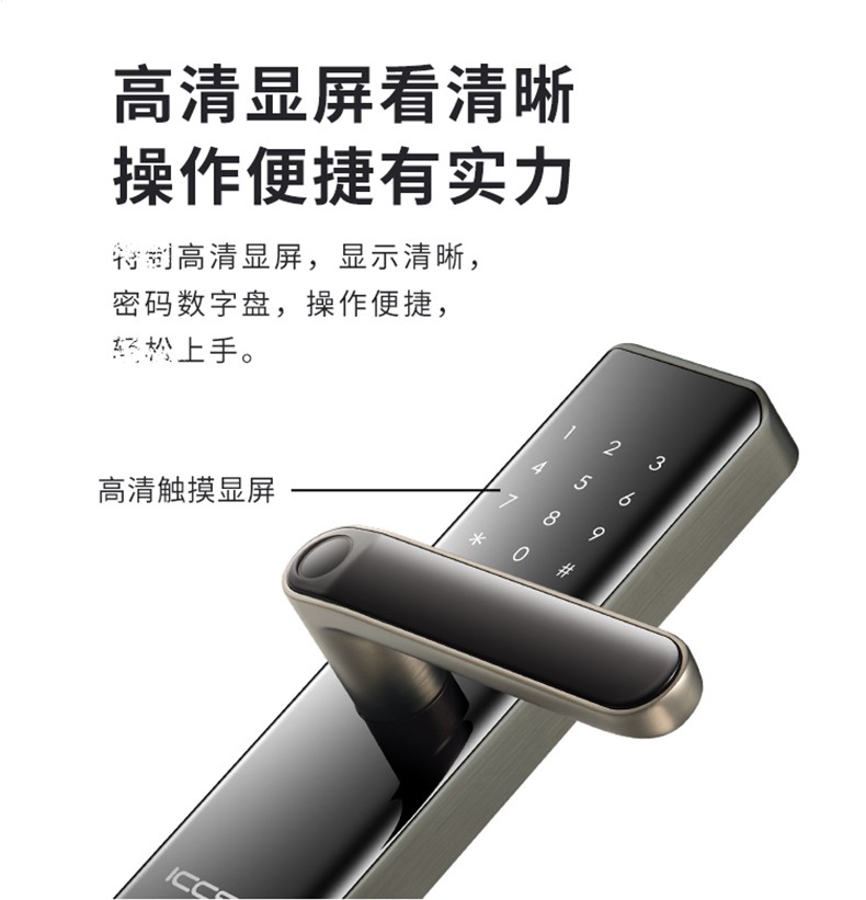 1616052915248722.jpg ia_200000056.jpg