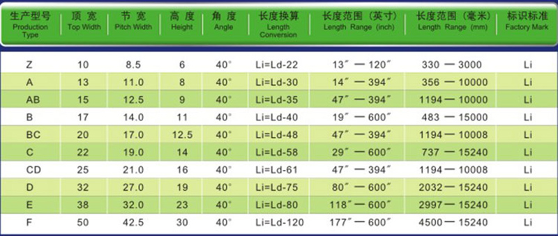 3ff4a6df-91de-4dcd-9c9a-e957e4a0e3b5.jpg