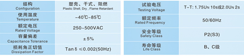 参数1.jpg