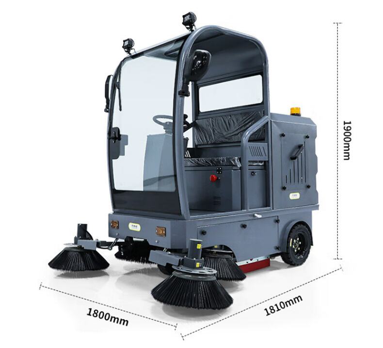 1715250473760762.jpg 61.jpg