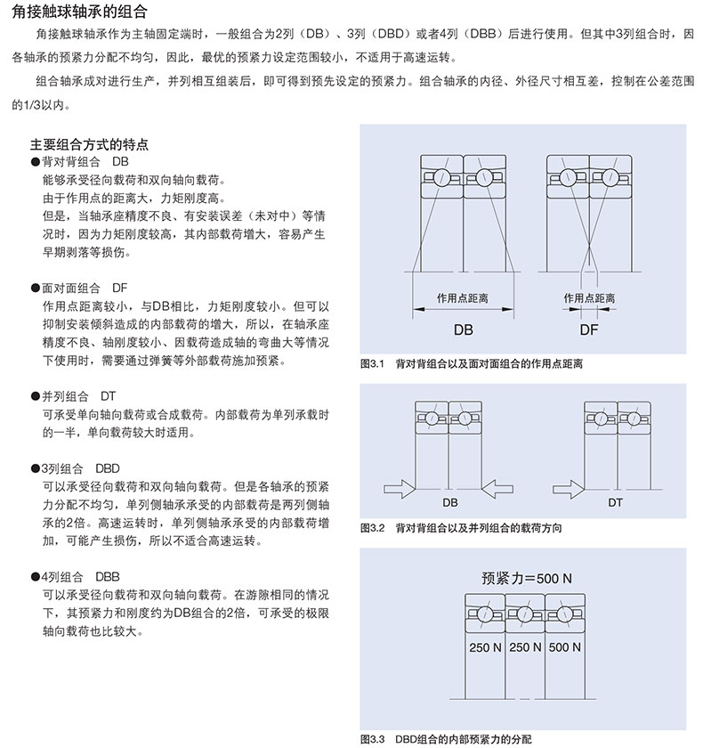 特点.jpg