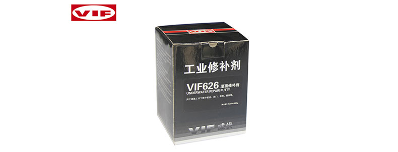产品介绍.jpg