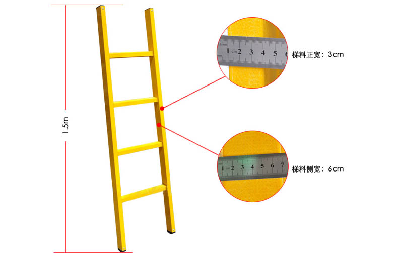 产品尺寸.jpg