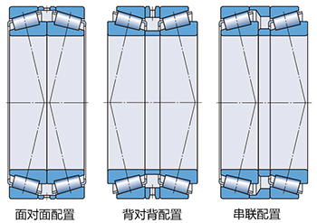介绍.jpg