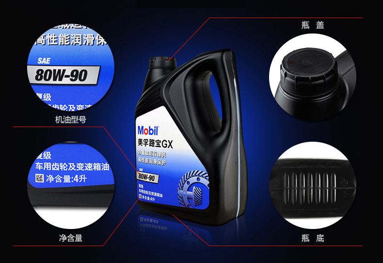 1496736636791759.jpg 细节1.jpg