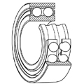 angular_Double-Row001.jpg
