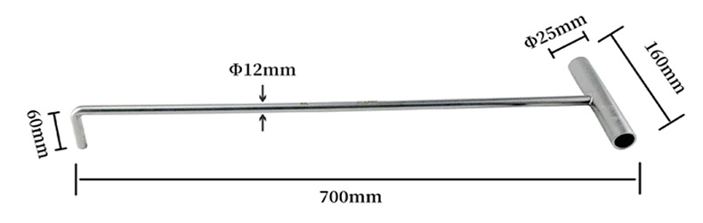 5060A-700.jpg