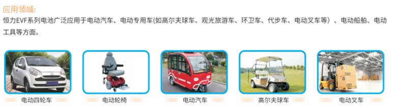 应用领域.jpg