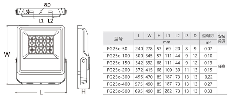 1645149927159853.jpg 尺寸.jpg