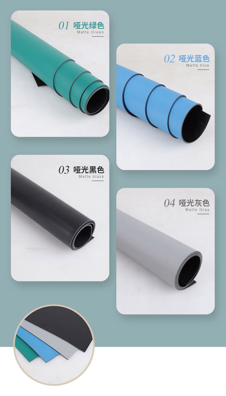 1646104710212713.jpg GYW075-细节.jpg