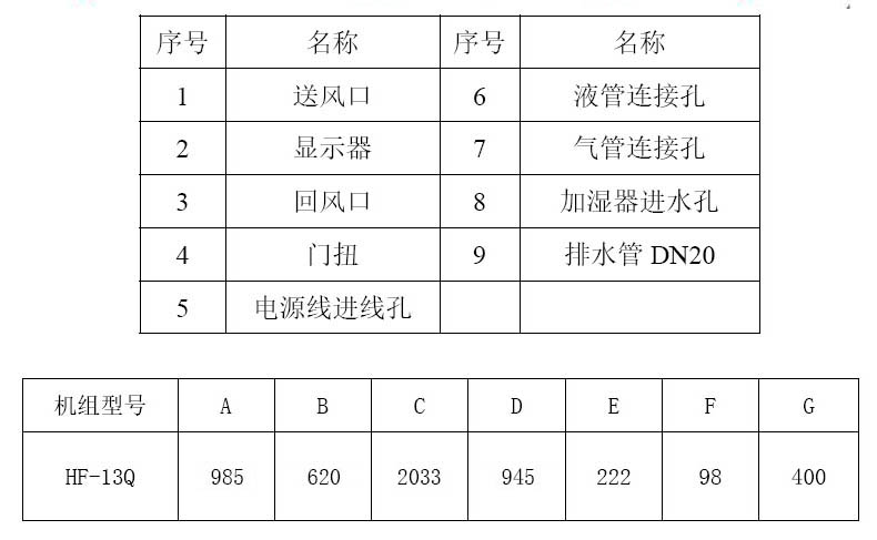 1512367924985111.jpg