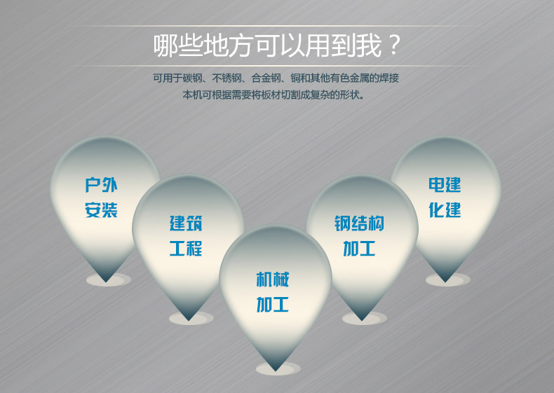 1550110986261671.jpg y1.jpg