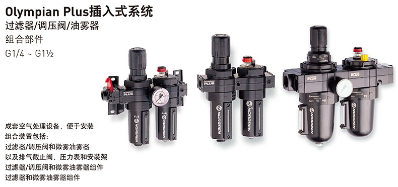 1568707449494371.jpg 介绍24.jpg