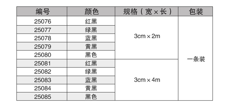 DFX168-参数.jpg