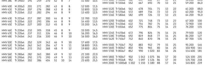 技术参数 修1-3.jpg