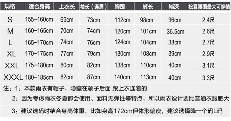企业微信截图_16418903189600.jpg