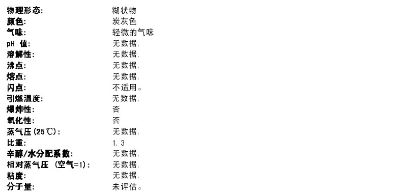 790.jpg