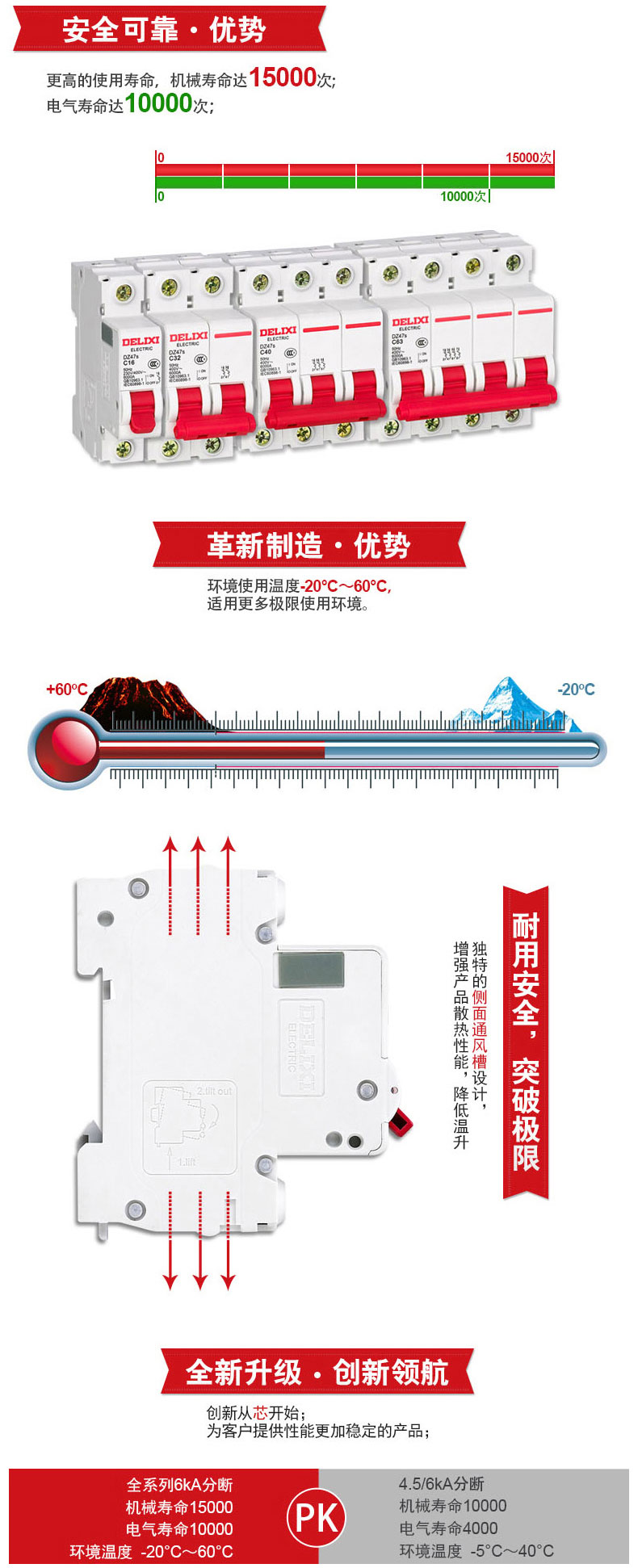 1640328890547196.jpg 未标题-1.jpg