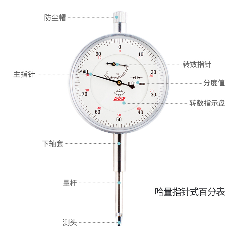 产品细节1.jpg
