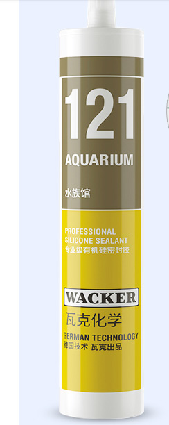 1615444261328566.jpg DPT177 - 副本.jpg