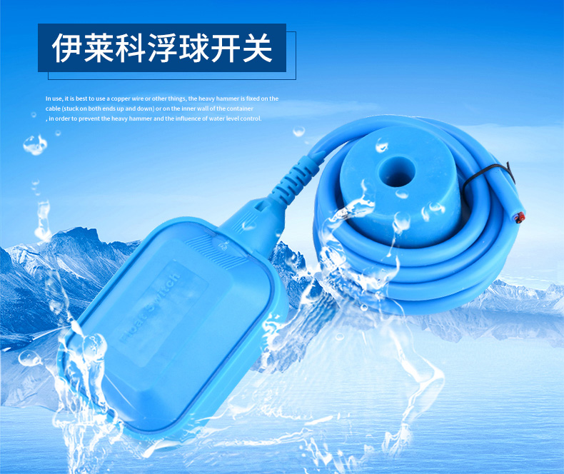 1574387592842519.jpg 介绍.jpg