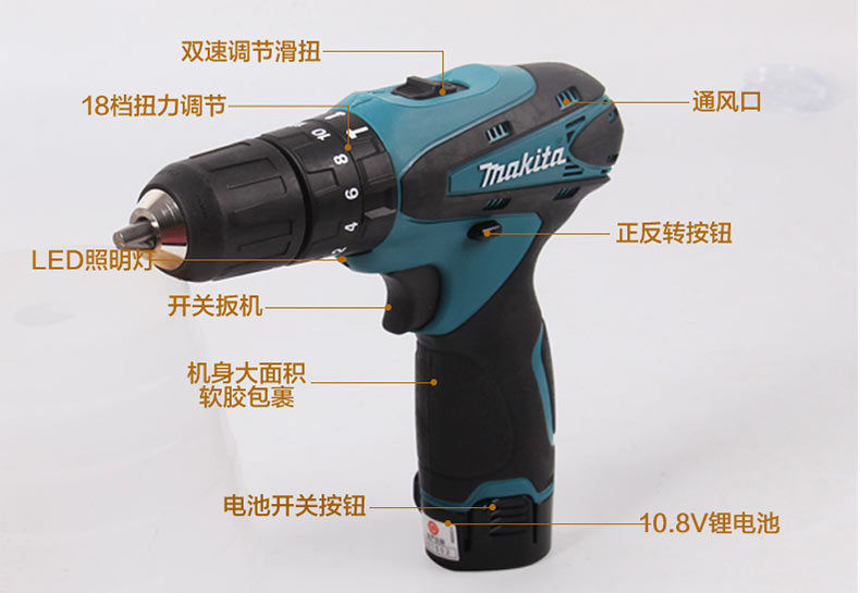 RHY527产品介绍.jpg