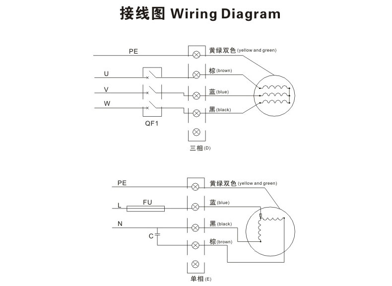 注意.jpg