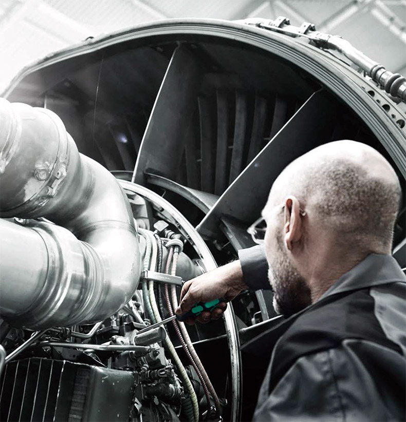 1515634195484833.jpg AKU877产品应用.jpg