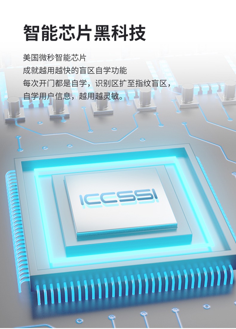 1616052914922535.jpg ia_200000051.jpg