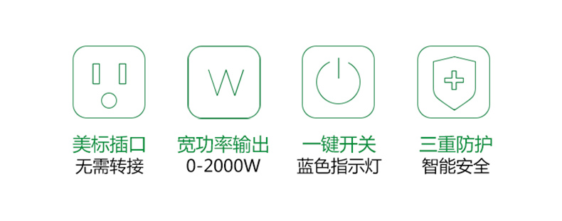 1605081128517313.jpg