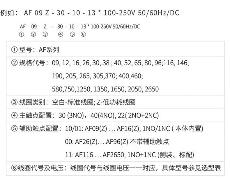 未标题-1_01.jpg