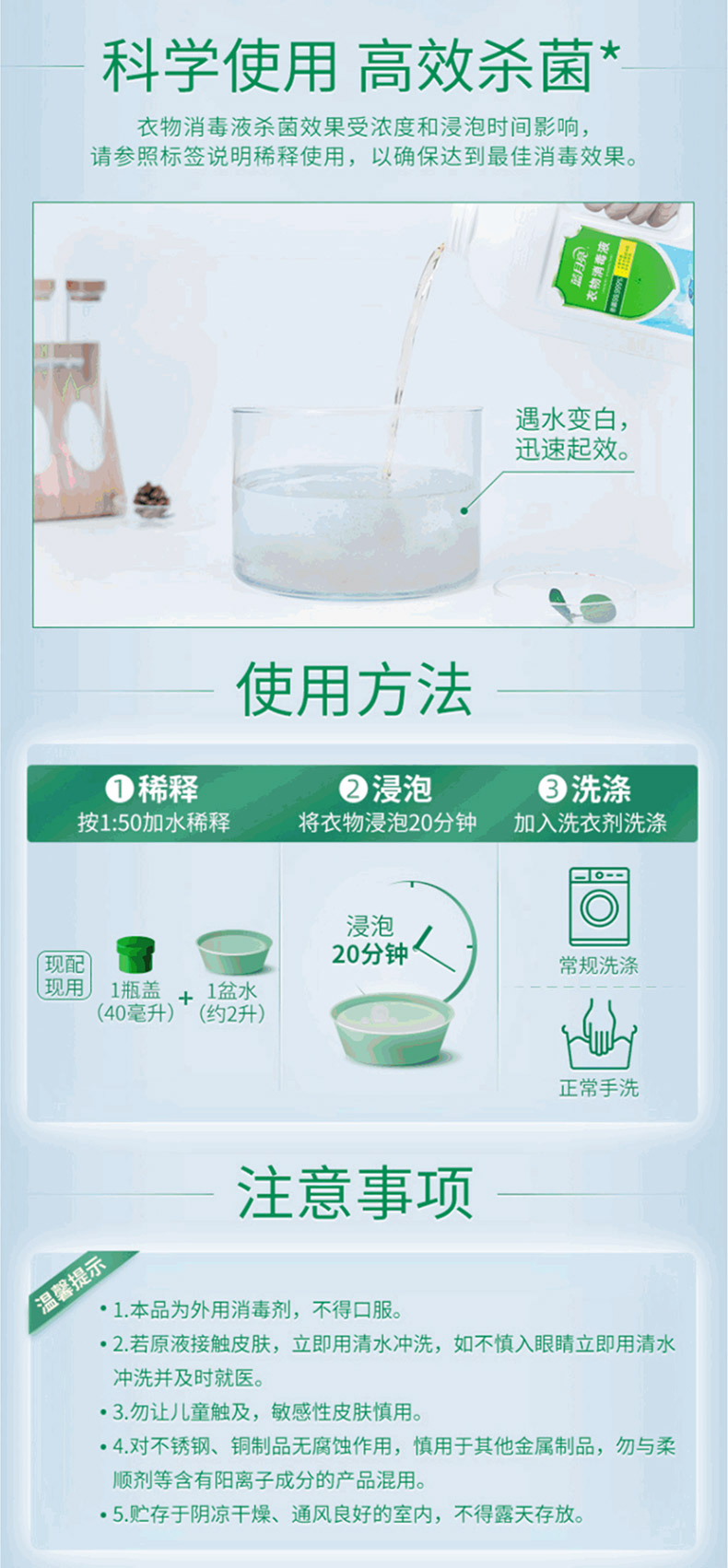 1649663333524029.jpg 91.jpg